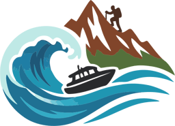 Aqua & Terra Logo