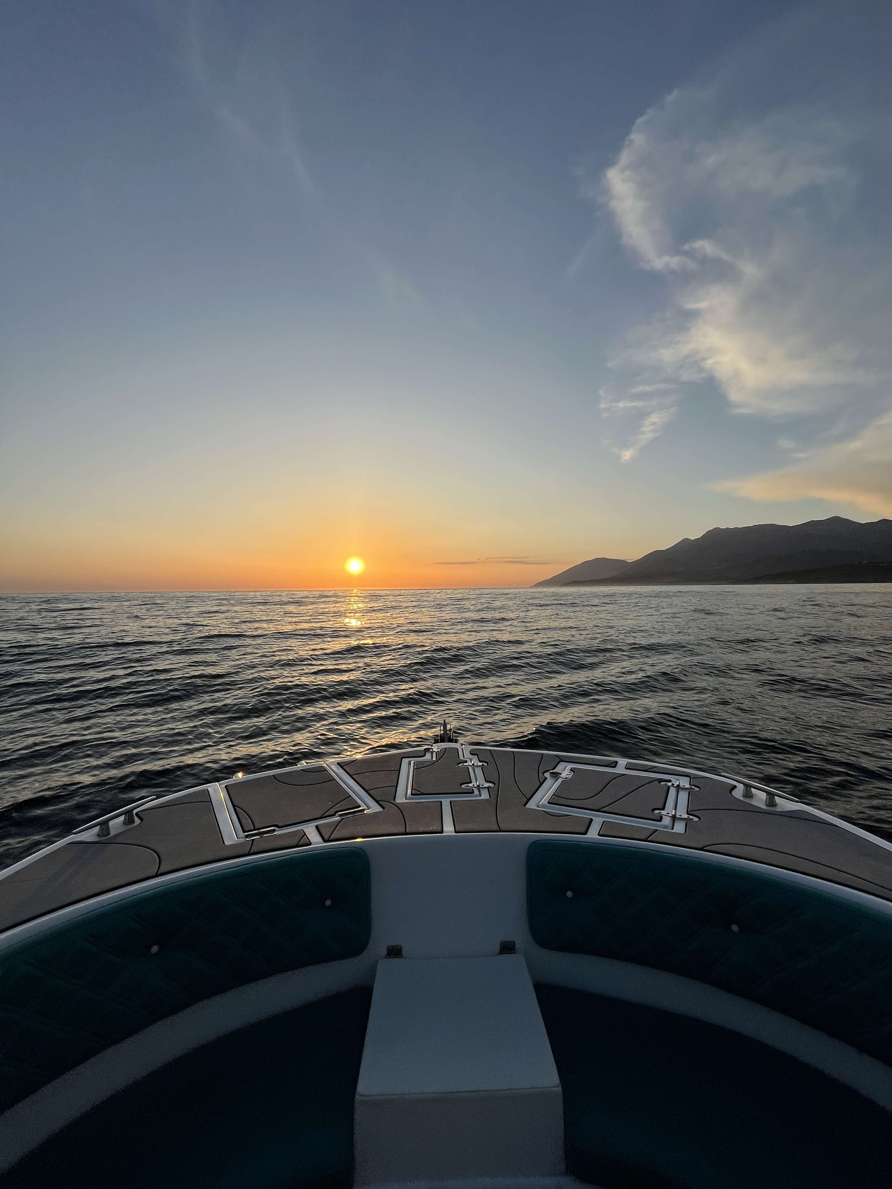 The Gramma Bay Tour Tour Gallery Image 2