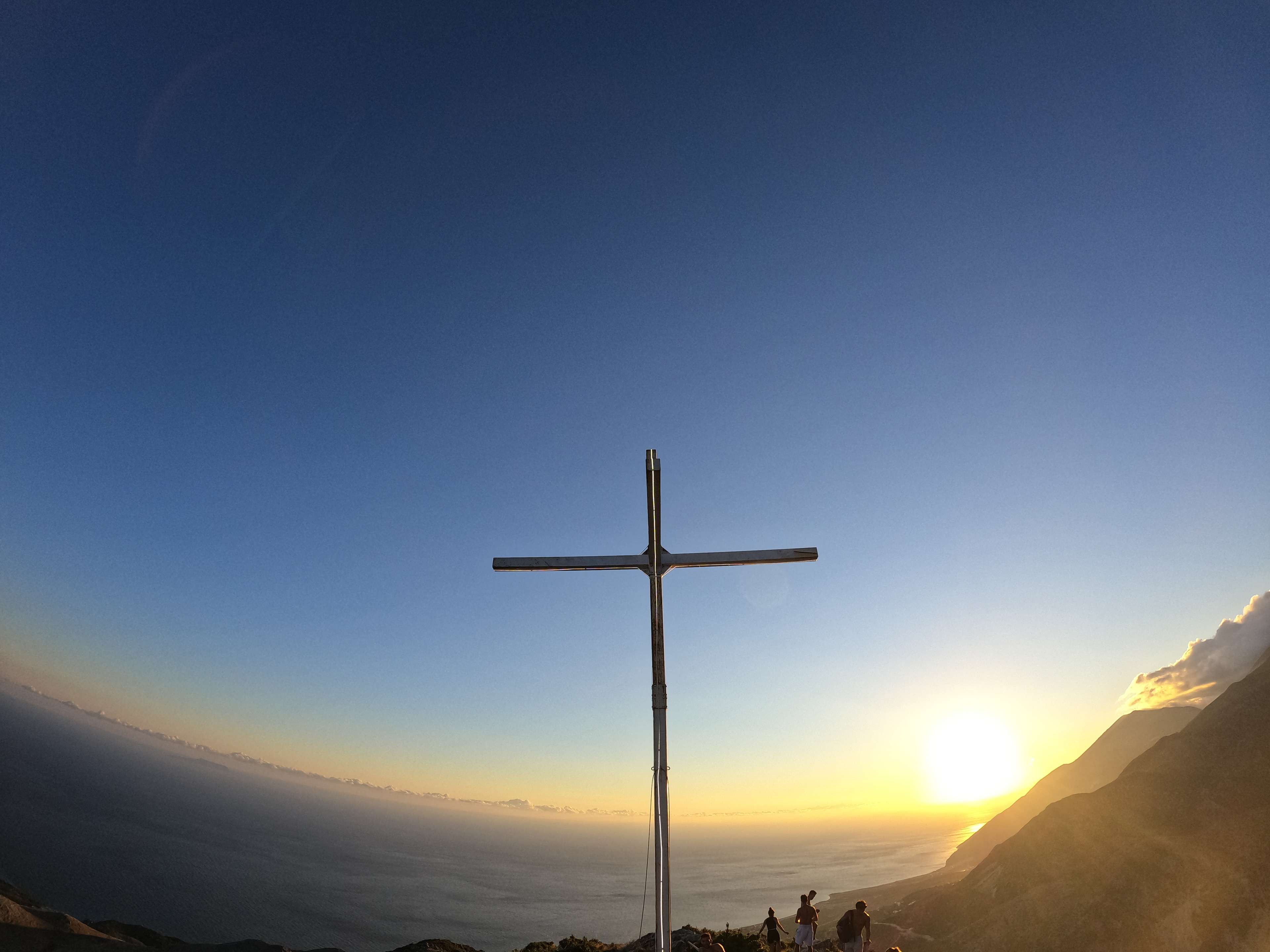Hiking Expeditions Gallery Image 2