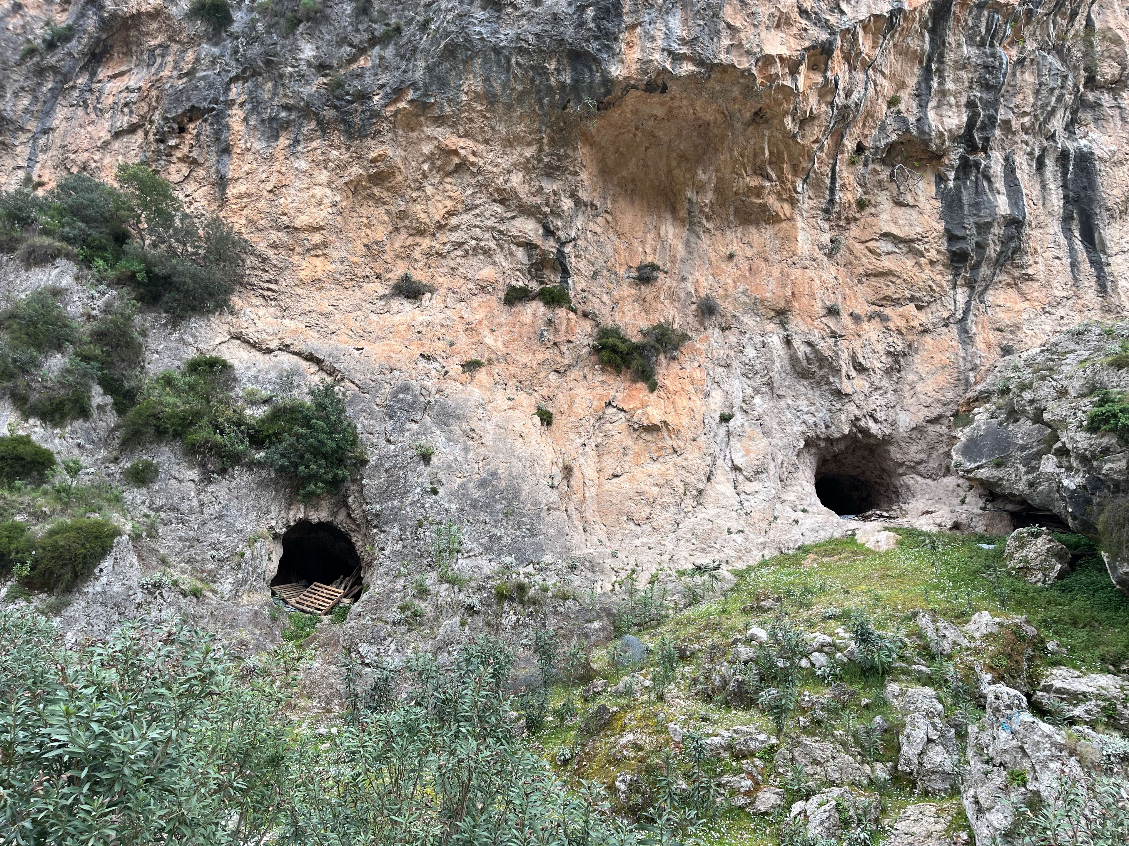 Hiking Expeditions Gallery Image 3